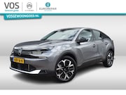 Citroën e-C4 - Business 156pk Extended range 54 kWh Navigatie | Airco | Cam