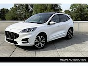 Ford Kuga - 2.5 PHEV ST-Line X Panoramadak | Trekhaak afn. | Winter Pack