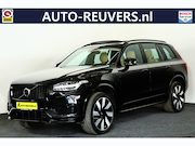 Volvo XC90 - 2.0 T8 Recharge AWD Ultimate Dark Pano / Massage / B&W / HUD