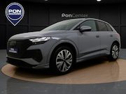 Audi Q4 e-tron - 45 Quattro Advanced 82 kWh | Camera | ACC | Elek. Achterklep