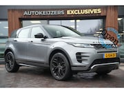 Land Rover Range Rover Evoque - 2.0 P200 AWD R-Dynamic S Open Panoramadak Meridian Matrix LE