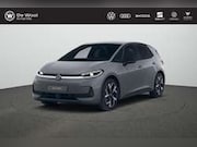 Volkswagen ID.3 - Neo Life 61 kWh