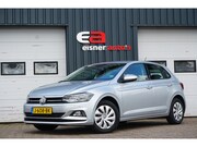Volkswagen Polo - 1.0 TSI Comfortline Automaat | ADAPT. CRUISE | VIRT. COCKPIT