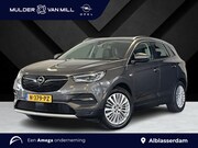 Opel Grandland - Innovation+ 1.6 PHEV 225pk Hybrid e-EAT8 | AGR-STOEL | 360° 