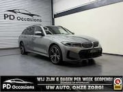BMW 3-serie - Touring 330e xDrive M Sport - (360) Camera