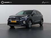 Kia Niro - 1.6 GDi PHEV ExecutiveLine | Schuif/Kanteldak | Lederen Inte