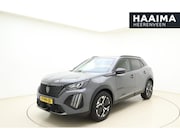 Peugeot 2008 - 1.2 PureTech Allure 100 PK | Navigatie | Adaptive Cruise Con