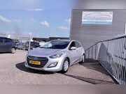 Hyundai i30 - 1.6 GDI i-Drive Cool Plus 105000km - nap
