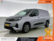 Opel Combo - 1.5 BlueHDi 130PK L2 Automaat Apple Carplay / Android Auto N
