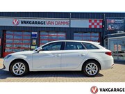 Seat Leon - Sportstourer 1.0 eTSI Style