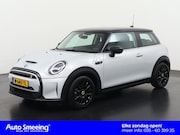 MINI Mini Electric - Business Edition 33 kWh | SOH 96% | Zondag Open