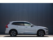 Volvo XC60 - 2.0 T6 Plug-in hybrid AWD Core Bright Panorama Google