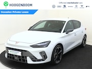 CUPRA Leon - 1.5 TSI e-Hybrid Business | Achteruitrijcamera | Adaptieve c