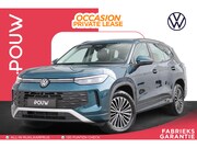 Volkswagen Tayron - 1.5 eHybrid 204pk Life Edition | SoH 100% | Trekhaak | Navig