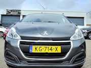Peugeot 208 - 1.2 PureTech Active