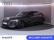 Audi A5 - Avant 2.0 e-hybrid quattro S edition 299 pk S-tronic | Verle