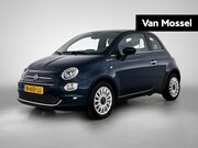 Fiat 500 - 1.0 Hybrid Dolcevita