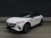 Voyah Courage - 80kWh 292pk 2WD Aut Business Edition