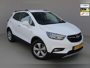 Opel Mokka - Clima|Cruise|Carplay|1e eigenaar