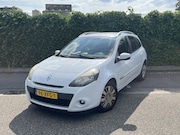 Renault Clio - Estate 1.5 dCi Collection