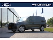Ford Transit Connect - 1.5 Ecoboost PHEV 150pk L2 Aut Trend