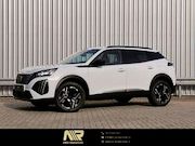 Peugeot 2008 - 1.2 Hybrid 145 Style NAVI | AUTOMAAT | NIEUWSTAAT!
