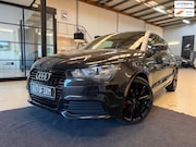 Audi A1 - 1.2 TFSI Attraction Garantie mogelijk Nette Auto Dealer Onde