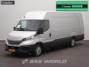 Iveco Daily - 35S21 BPM VRIJ! 3.0L Automaat 210PK L3H2 2025-Model 3, 5t Tr