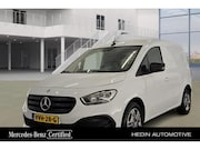 Mercedes-Benz Citan - 110 Diesel L1 Automaat Pro | Airco | Cruise Control | Camera