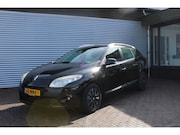 Renault Mégane - Estate 1.5 dCi Expression