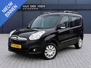 Opel Combo - 1.4 L1H2 ecoFLEX Edition | Incl. 12 maanden garantie | Airco