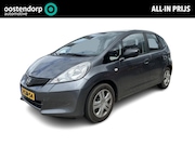 Honda Jazz - 1.2 Cool
