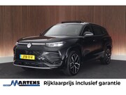 Volkswagen Tayron - 1.5 272pk eHybrid R-Line Edition Panoramadak Camera Keyless 