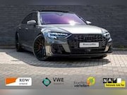 Audi A8 - 60 TFSI e quattro FULL OPTIONS! B&O+ Pano