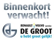Citroën C4 Grand Picasso - 1.6 VTi Dynamique 7p.