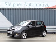 Hyundai i10 - 1.0 Classic / Airco / 5 deurs/ Nette Auto