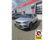 Seat Ateca - 1.4 EcoTSI Xcellence