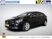 Volvo V40 - 2.0 D2 | R-Design Business | Navi | Trekhaak