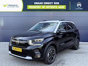 Citroën e-C3 - Max 113pk Comfort Range 44 kWh