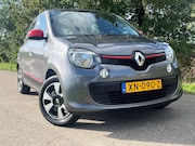 Renault Twingo - 1.0 SCe Collection