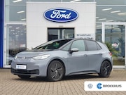 Volkswagen ID.3 - 45 kWh 150PK Navigatie | Applay Carplay | Cruise Controle |