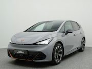CUPRA Born - Business 62 kWh