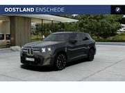 BMW X5 - iX5 60 xDrive M Sport / Trekhaak / Panoramadak / 3