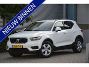 Volvo XC40 - 1.5 T2 Essential LED | CARPLAY | CAMERA | TREKHAAK