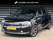 Opel Corsa - 1.2 Turbo Hybrid GS Matrix LED Keyless Navigatie