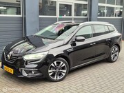 Renault Mégane - Estate 1.3 TCe Limited | LED | CLIMA | NAVI | 17'' |