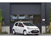 Renault Twingo - 1.2 16V Collection NAP | Nieuwe riem! | Cruise Control | Air