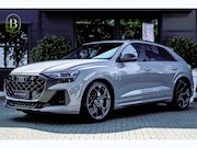 Audi RS Q8 - RSQ8 4.0 TFSI 640 Pk quattro Performance