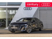 Audi A5 - Limousine S edition e-hybrid 220 kW / 299 PK Limousine 7 ver