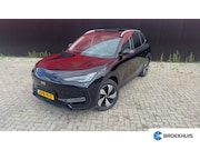 Geely E5 - Max + 68 kWh | Elektrisch Verstelbare Stoelen | Stoelverwarm